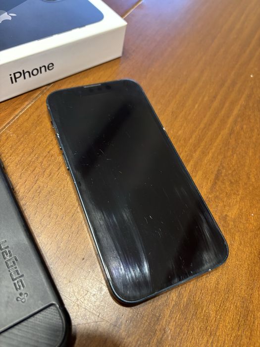 Iphone 13 mini 128gb