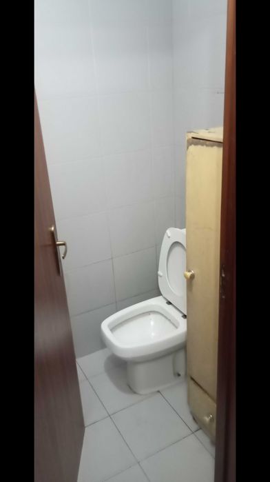 Vende se Garagem/Box