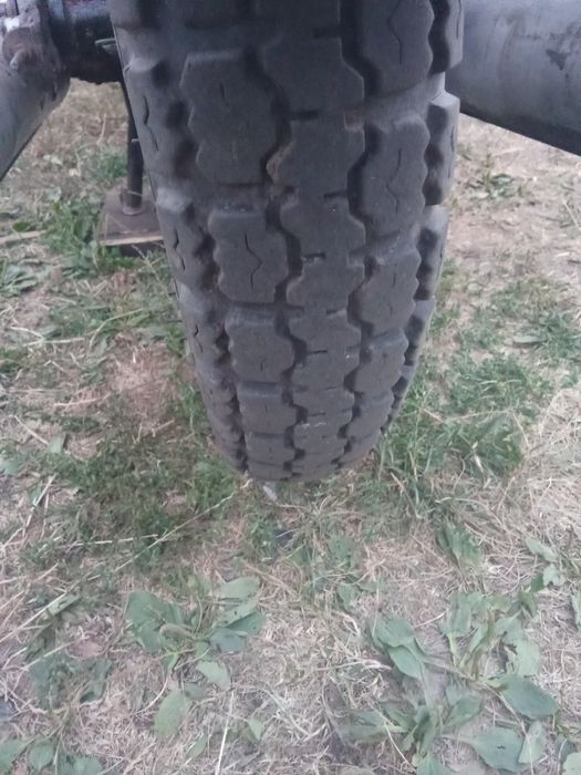 Продам Иж Планета 4