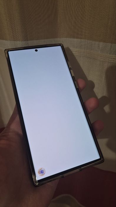 Samsung Galaxy S23 Ultra (Korea) Детально в описі