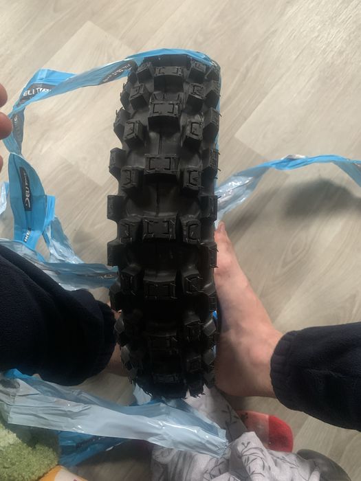 автомат, 110 куб, G-lion