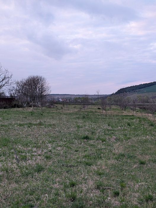 Ділянка під будівництво, 37 сотих, 10 км від міста, 510$\сотка _RR