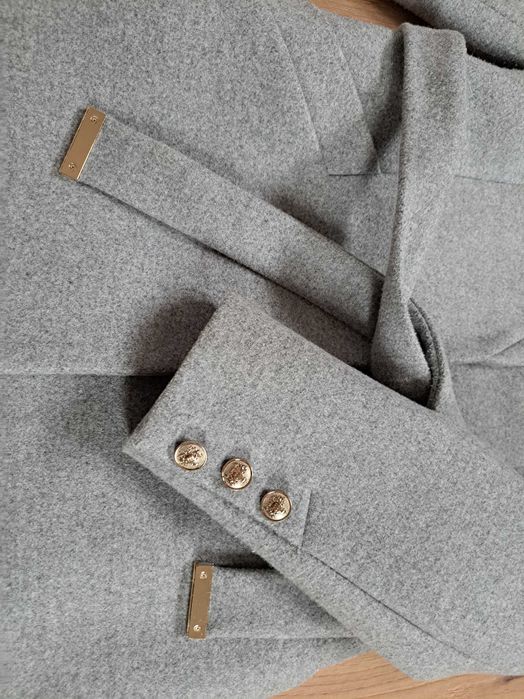 Płaszcz damski Monnari, rozm. 36