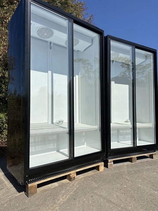 Вітрина холодильна Шафа Витрина холодильная Шкаф Холодильник