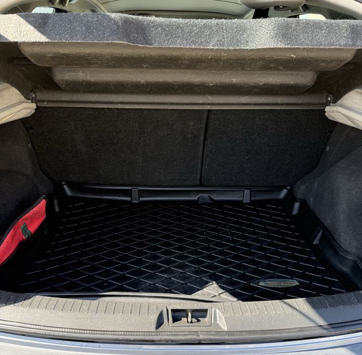 Nissan Qashqai Tekna Premium 1.5 dCi