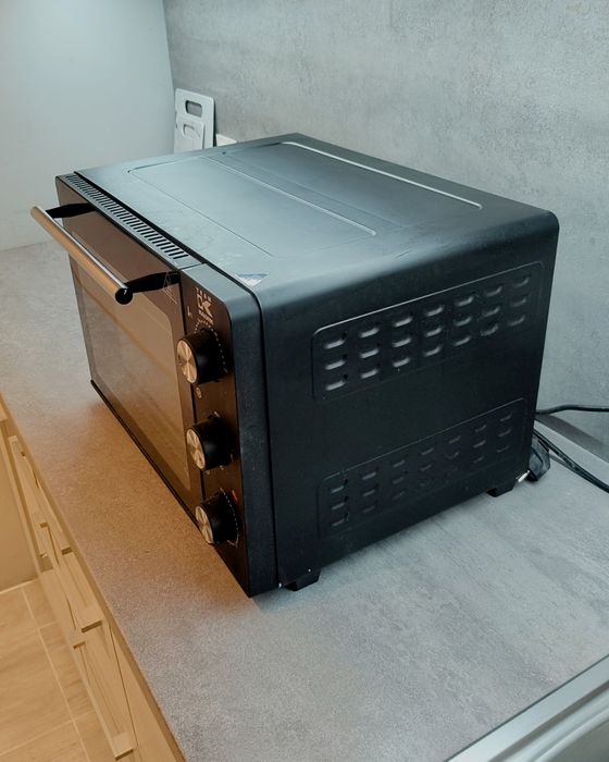 Mini piekarnik Kalorik OT 2010