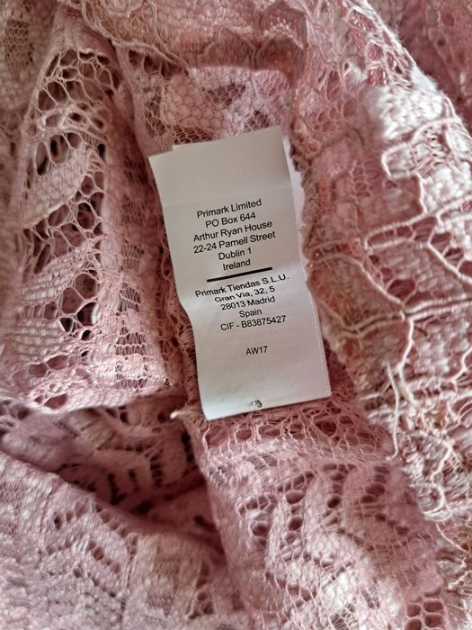 Bluzeczka Primark roz 44