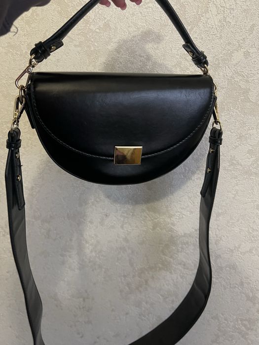 Сумочка reserved