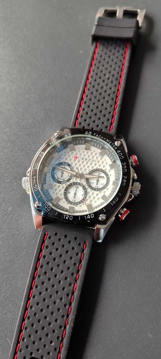 Curren M8146 наручные часы