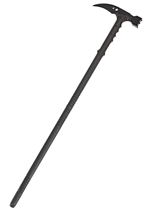 Taktyczny Młot Survivalowy M48 Kommando - Bm
