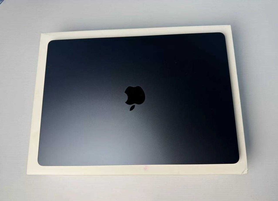 MacBook Air 15 2023 M2 512Gb