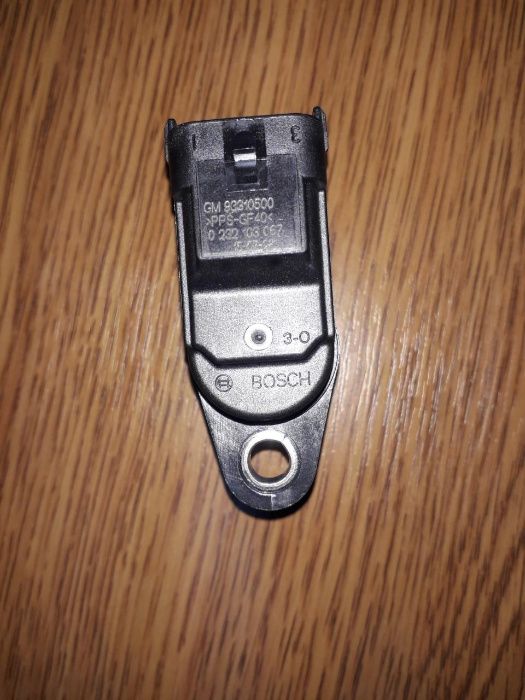 Датчик распредвала Citroen Fiat Ford Hyundai Iveco Kia Opel Peugeot