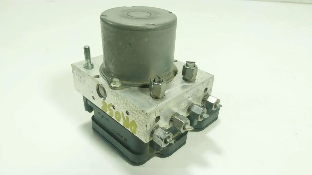 Abs TESLA MODEL 3 (5YJ3) EV REFª: 104474600A 104474500B