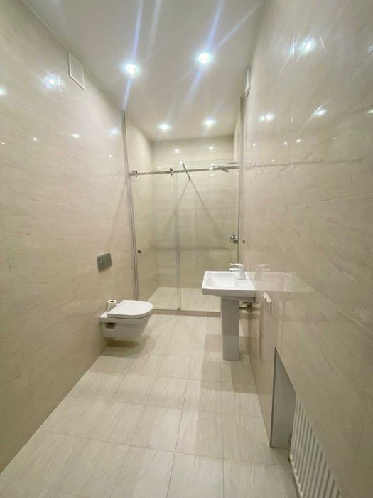 Продаж 6к.кв. по вул.Гончарна 5а