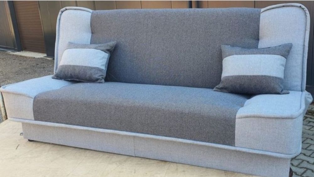 Wersalka od producenta