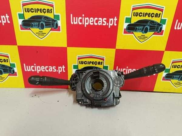 Comutador PEUGEOT RIFTER | 18 - l 132172