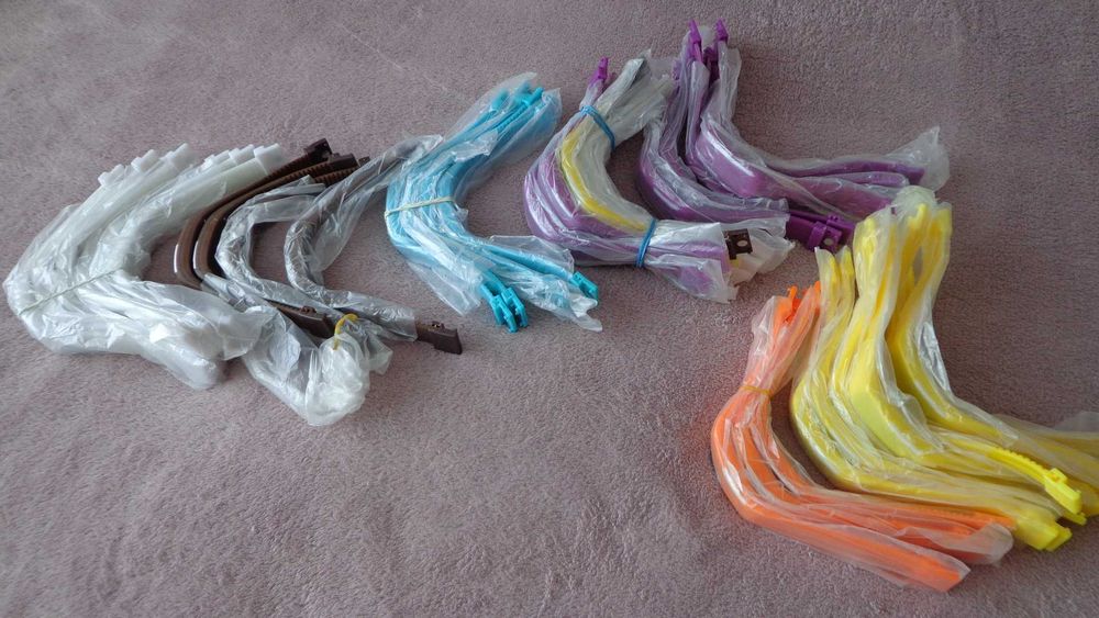 Смарт   годиннник