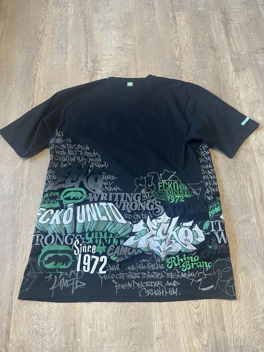 Ecko Unltd t-shirt