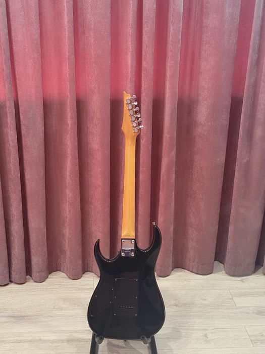 Ibanez EX 170 made in korea