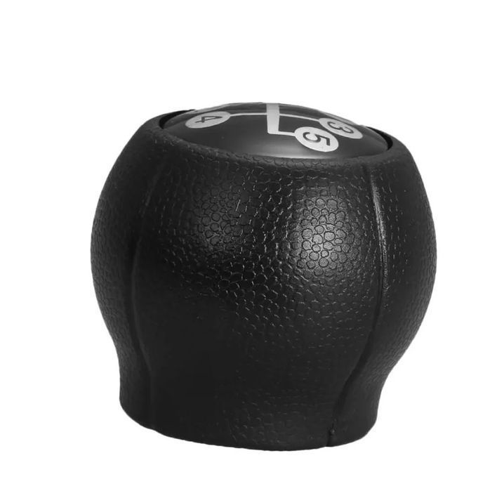 Manete Moca Mudanças Opel Corsa C Combo