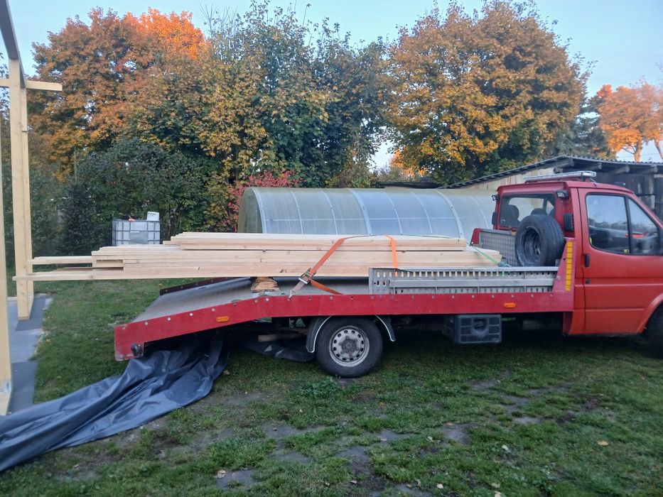 Pomoc drogowa,Transport,holowanie,piaskowanie elementów metalowych.