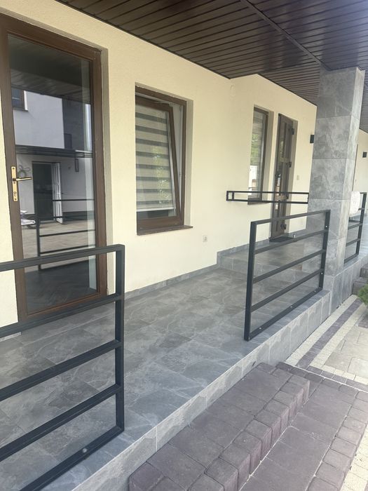 Кімнати подобово с.Велятино проживання поблизу туристичного комплексу