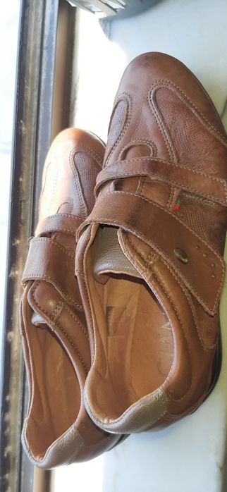 Sapato Sra N° 38 MADE PORTUGAL Usado 2Vezes Entrego Alfragide Benfica