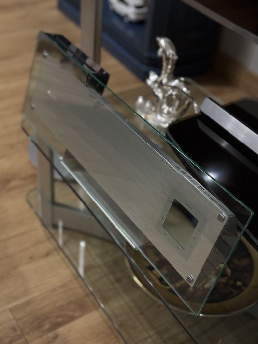 Домашний кинотеатр Sony DAV-LF1