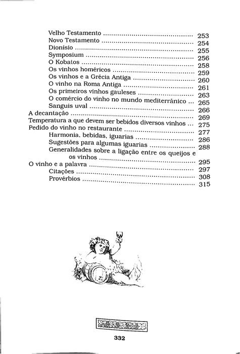 "Vinhos de Portugal" de Ceferino Carrera