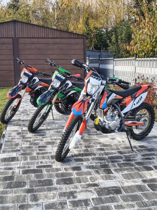 Xmotos