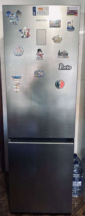 Eletrodomesticos Barato