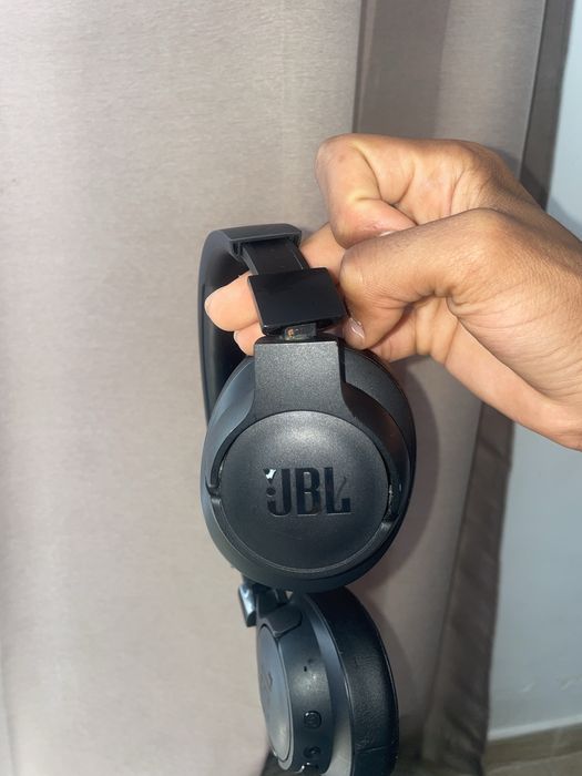 Headphones de JBL