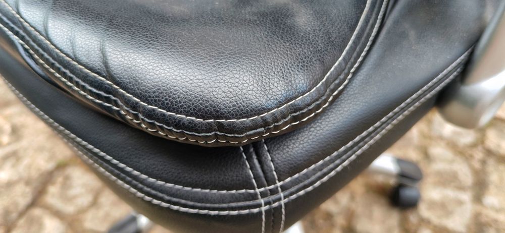 Cadeira de escritório