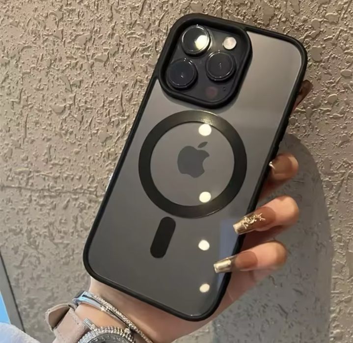 Чохол на iPhone 13, 13 pro