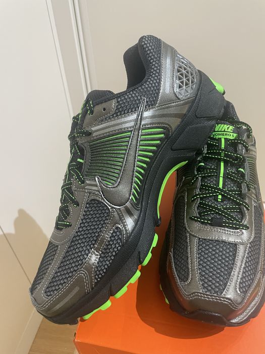 Nike Zoom Vomero 5