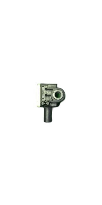 Sensor de Impacto / Colisão AUDI A7 Sportback 4H0959651A (OEM)