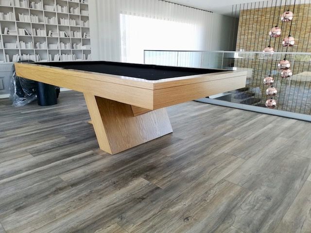 Bilhares Europa  Ekilibrium abertos sábados e domingos marcação