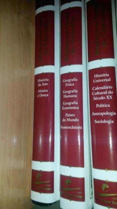 Exchange Accepted – Encyclopedias – General Reference Library64730165777154122