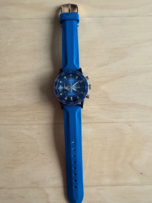 zegarek vostok europe undine