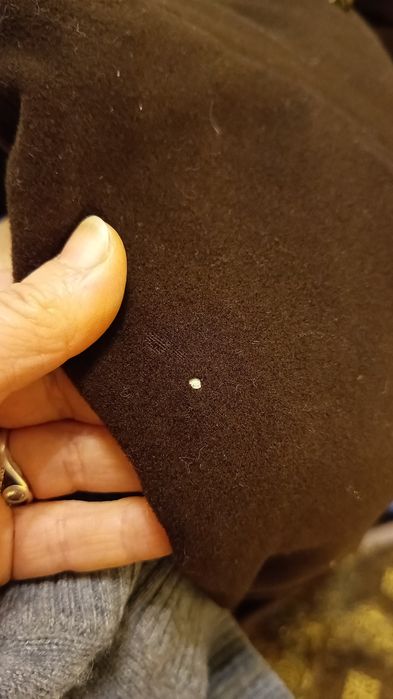 За 2. Кітель, шинель, китель старый, винтажный , форма военная