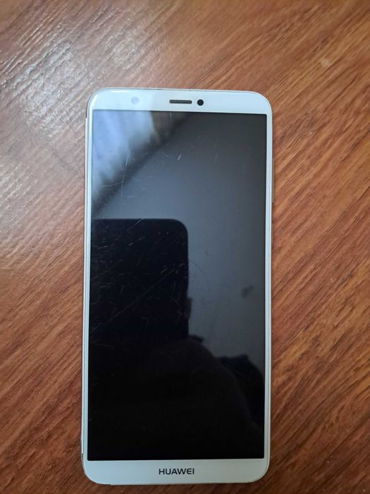 Продам Samsung A31