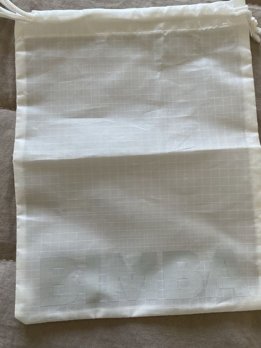 Carteira /bolsa bimba y lola