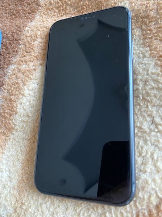 iphone 11/64 добрий стан