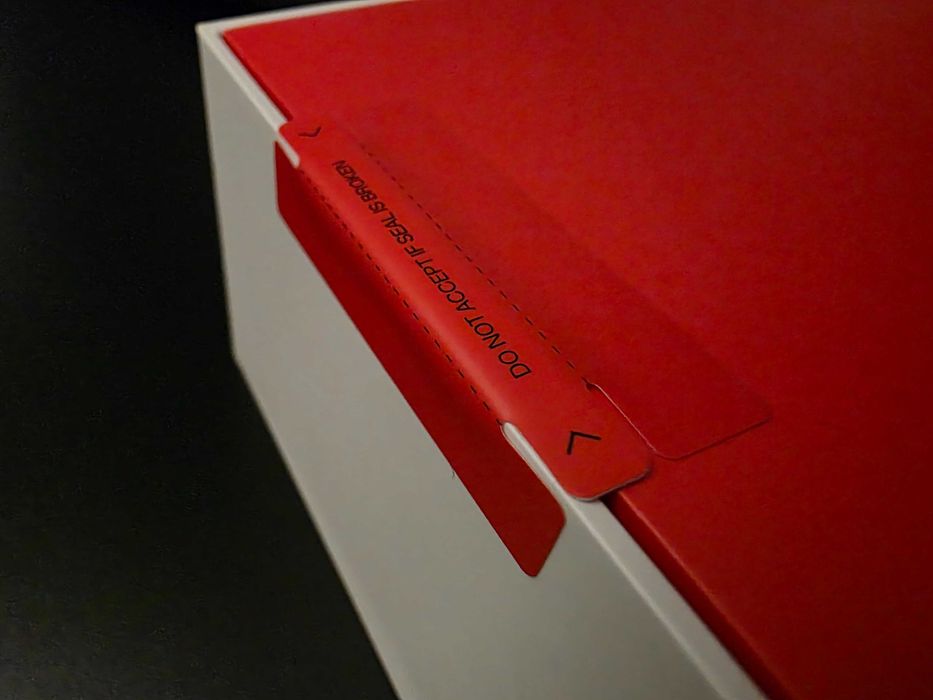 Smartwatch OnePlus Watch 2R 47 MM Nowy Gwarancja