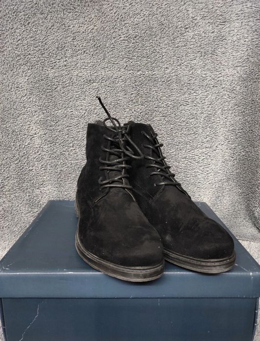 Buty męskie Pier One rozmiar 44