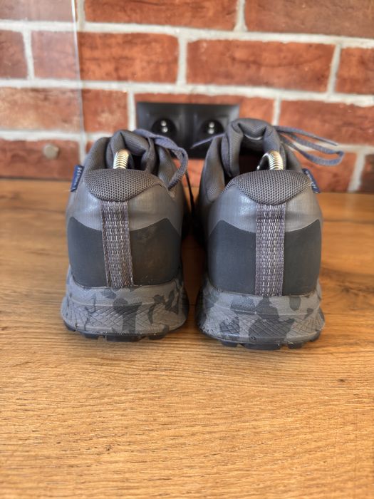 Under Armour Charged Bandit TR 3 SP