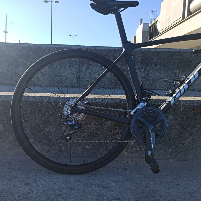 Giant TCR Advanced 1 Disc