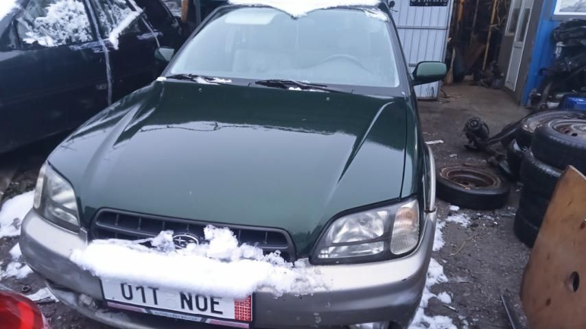 Разборка,запчастини subaru legacy bd,bg,bk 94-07