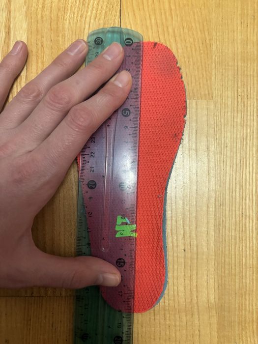 Кросівки дитячі літо-весна Saucony 28