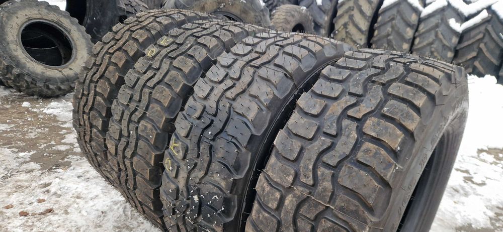 385/65r22.5, 15r22.5, HL HW 6011,8011, T088, IFA Pronar